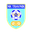 Travnik