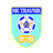Travnik