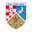 Čapljina