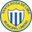 Municipal Limeño