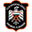 Águila
