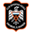 Águila