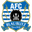Blaublitz Akita