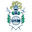 Gimnasia La Plata