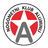 Aluminij
