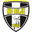 Bilje