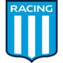 Racing Club