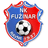 Fužinar