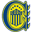 Rosario Central