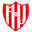 Unión Santa Fe