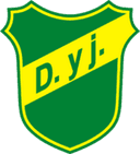 Defensa y Justicia