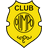 Olimpo de Bahía Blanca