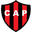 Patronato
