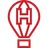 Huracan
