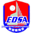 Eastern District