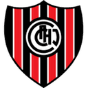 Chacarita Juniors