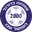 Hapoel Acre