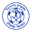 Hapoel Afula