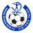 Hapoel Petah Tikva