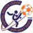 Hapoel Rishon LeZion