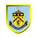 Burnley