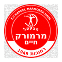 Hapoel Marmorek