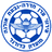Hapoel Hadera