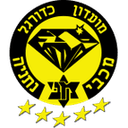 Maccabi Netanya