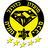 Maccabi Netanya