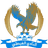 Al Faisaly