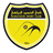 Al Hussein
