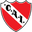 Independiente