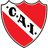 Independiente