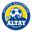 Altay