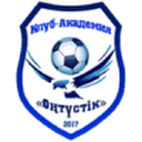 Akademiya Ontustik