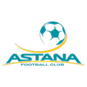Astana II