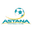 Astana II