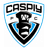 Kaspiy