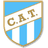 Atlético Tucumán