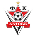 Aktobe