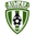 Atyrau