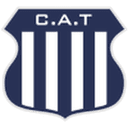 Talleres Córdoba