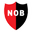 Newell’s Old Boys