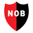 Newell’s Old Boys