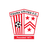 Fgura United