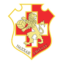 Naxxar Lions