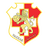Naxxar Lions