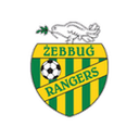 Zebbug Rangers