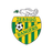 Zebbug Rangers