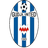 Gudja United